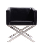 Manhattan Hollywood - Accent Armchair