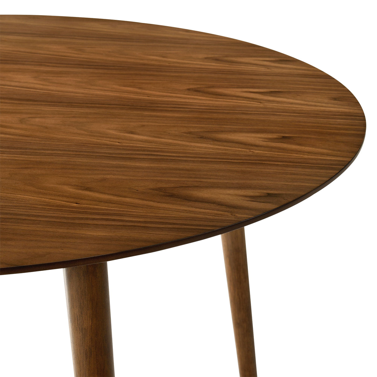 Arcadia - 42" Round Dining Room Set