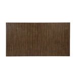 Mariana - Rectangle Dining Table