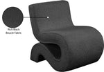 Desiree - Accent Chair