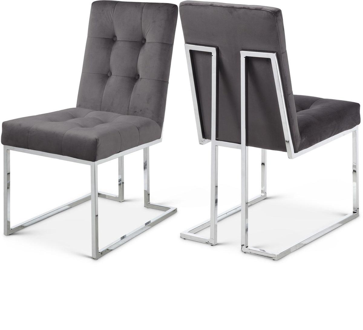 Alexis - Dining Chair (Set of 2)
