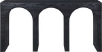 June - Console Table