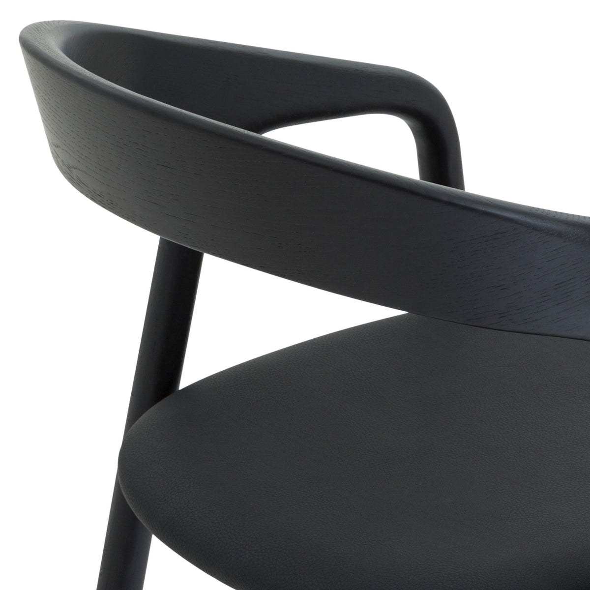 Apache - Stool