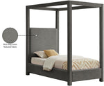 Emerson - Bed