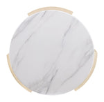 Westwood - Round Table