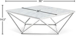 Skylar - Table