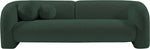 Emory - Sofa