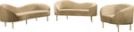 Ritz - Chair