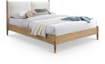 Arbor - Bed