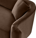 Destin - Chair