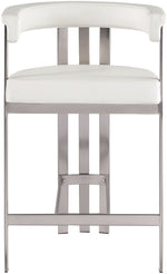 Marcello - Counter Stool (Set of 2)