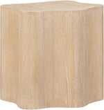 Zaire - Table