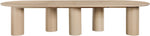 Dolan - Dining Table
