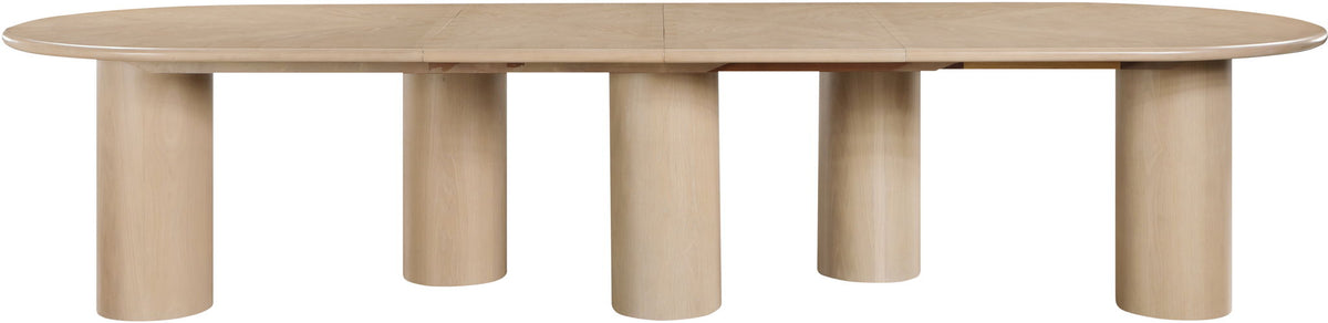 Dolan - Dining Table