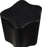 Zaire - Table
