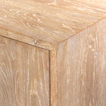 Cyrus - Sideboard / Buffet - Natural