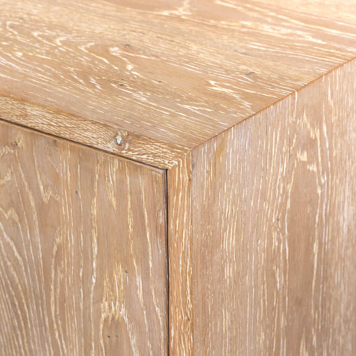Cyrus - Sideboard / Buffet - Natural