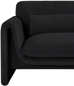 Stylus - Chair