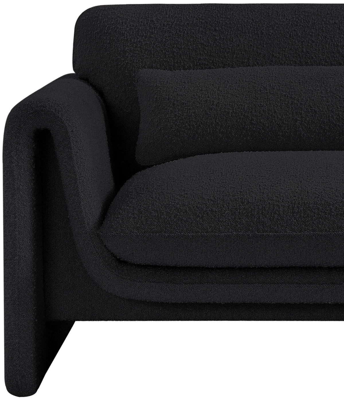 Stylus - Chair