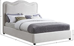 Felix - Bed