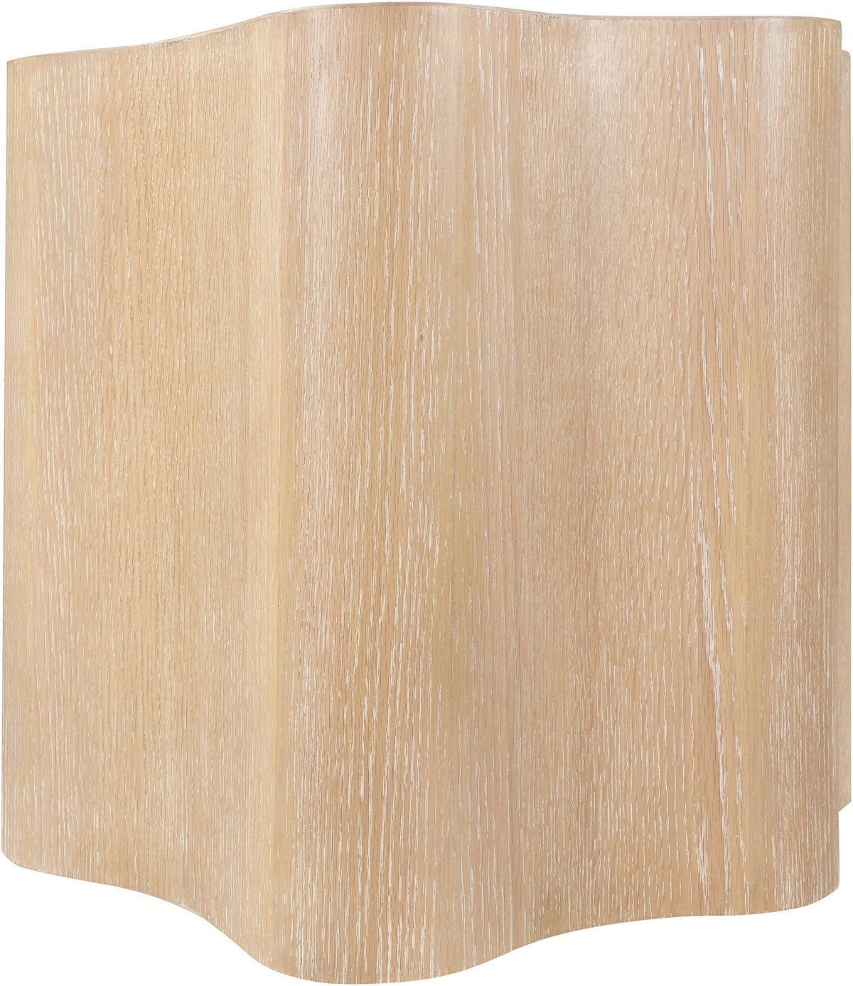 Zaire - Table