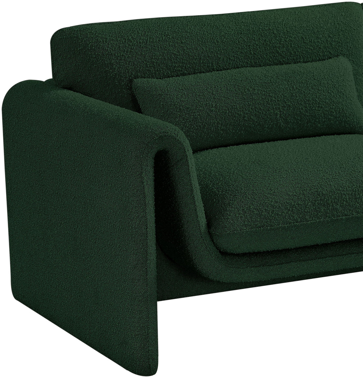Stylus - Chair