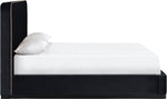 Rava - Bed