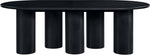 Dolan - Dining Table