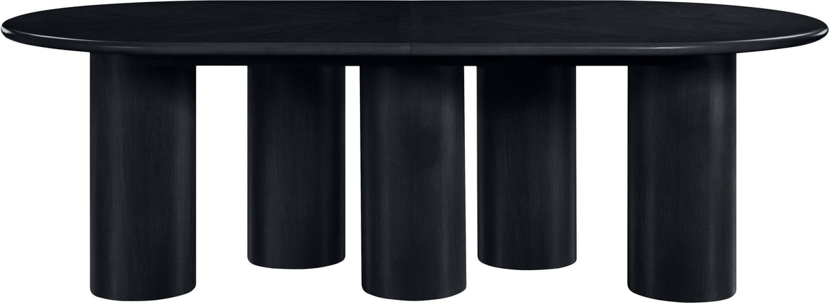 Dolan - Dining Table