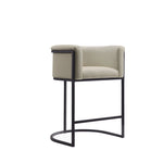 Manhattan Cosmopolitan - Counter Stool