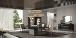 Aramis - Chair