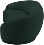 Hyde - Sofa
