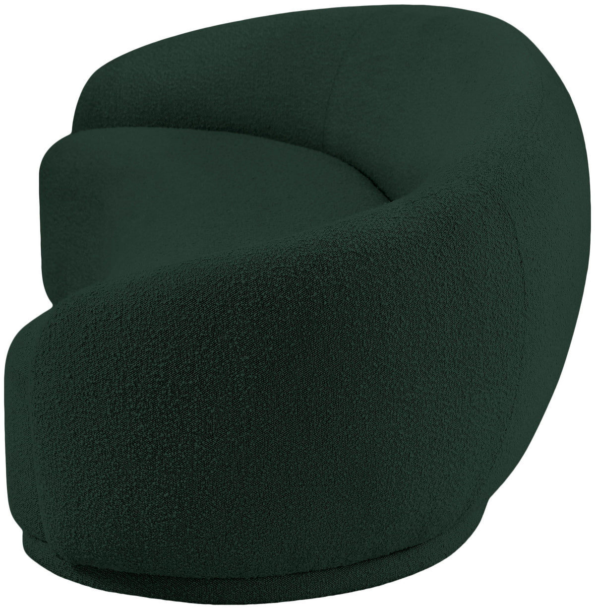 Hyde - Sofa