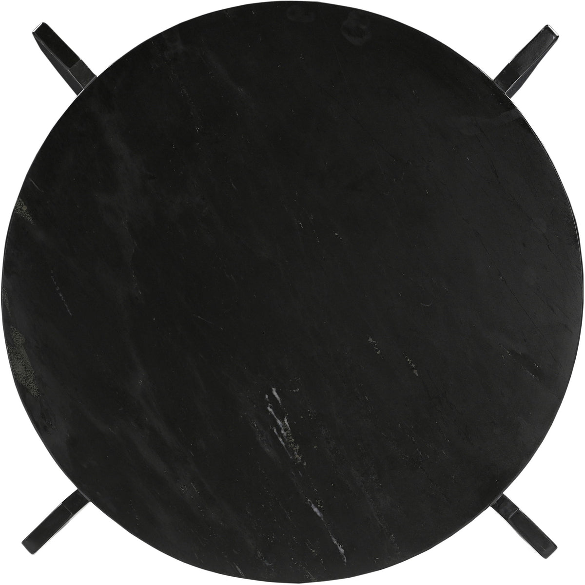 Soriano - Genuine Marble Table