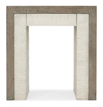 Serenity - Skipper Table