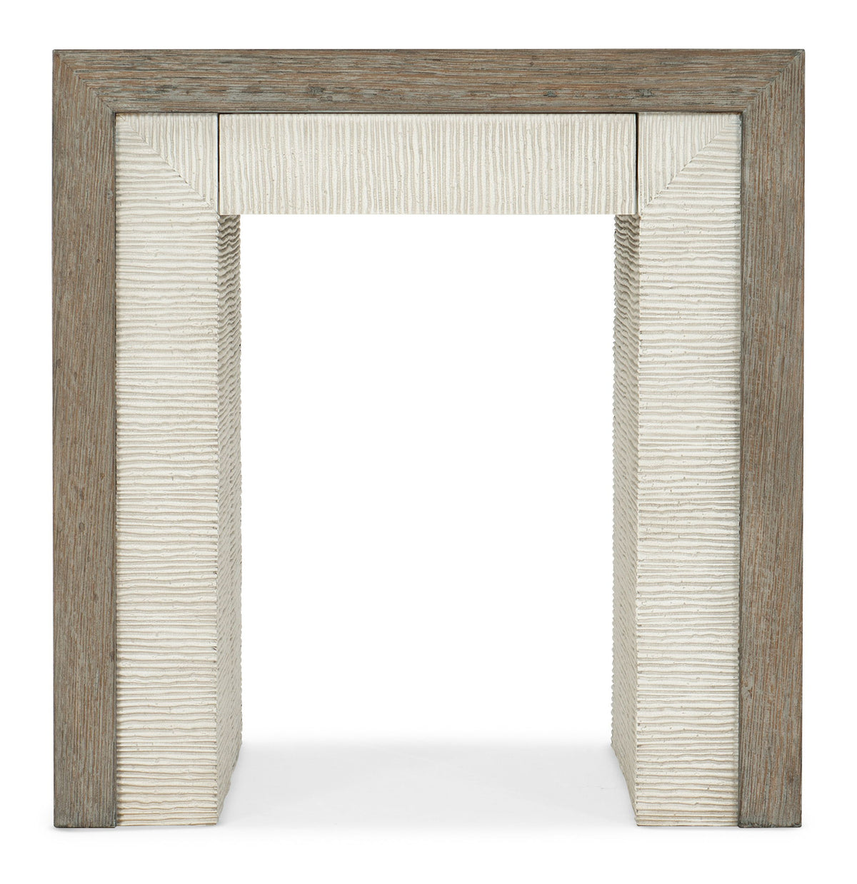 Serenity - Skipper Table