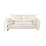Madeline - Sofa