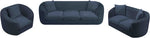 Penelope - Sofa