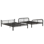 Bristol - Bunk Bed