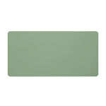 Manhattan Ella - Coffee Table