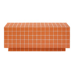 Mixie - Tile Indoor / Outdoor Coffee Table