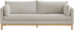 Langham - Sofa