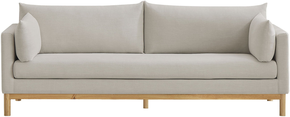 Langham - Sofa