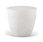Reggio - Concrete Indoor/Outdoor Table