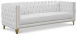 Michelle - Sofa