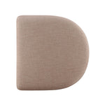 Gorge - Ottoman