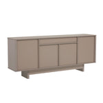 Manhattan Ella - Sideboard