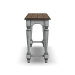 Plymouth - Table