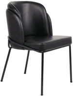 Jagger - Dining Chair (Set of 2)