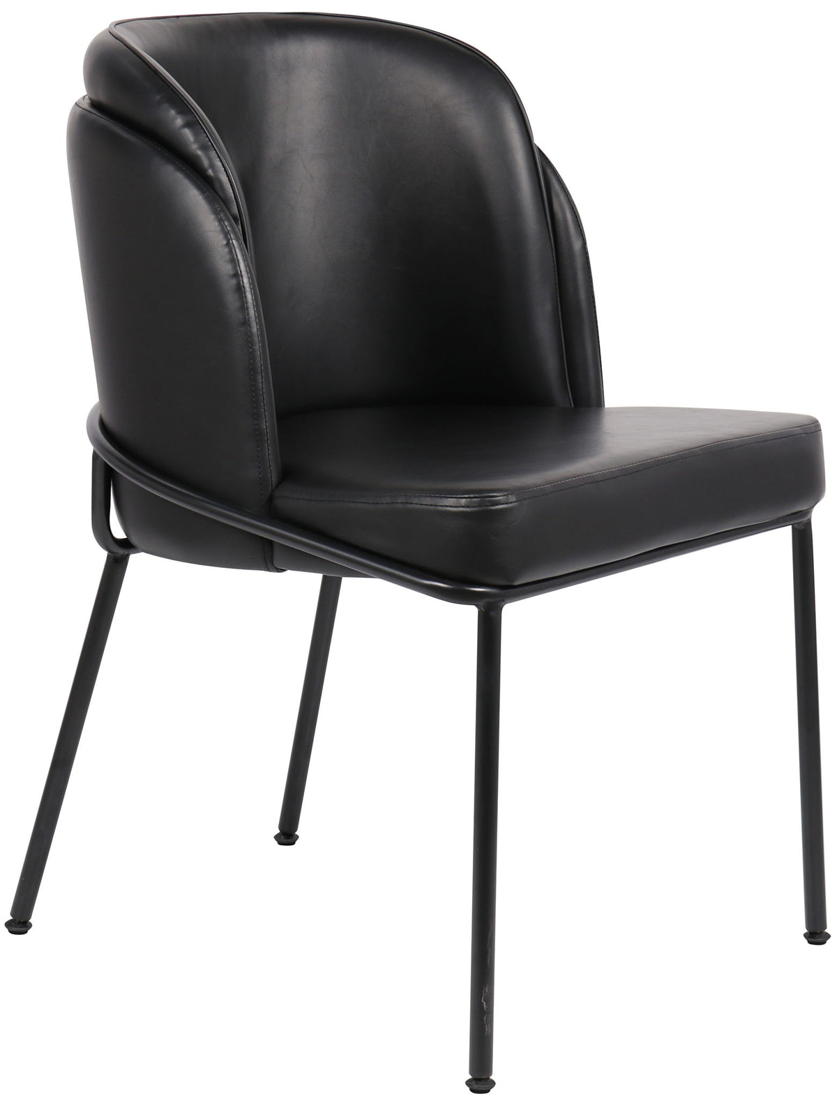 Jagger - Dining Chair (Set of 2)